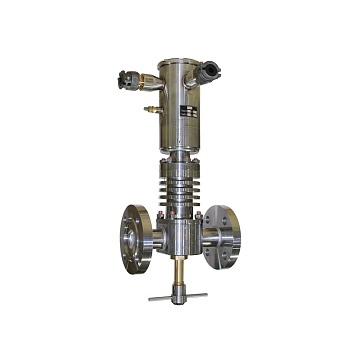 KEO 25/10/084/135 EV 07/AC/230/12